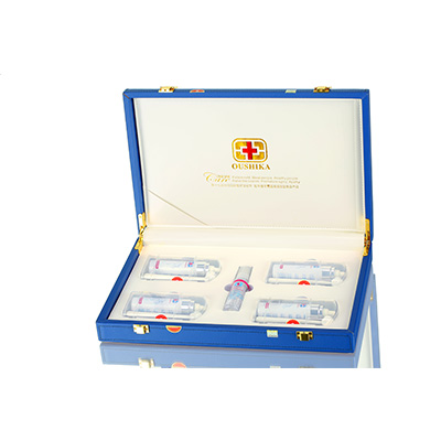 恢复自洁系统套泉山