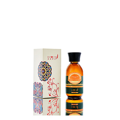 泉山预防妊娠纹.蚕丝修复精华